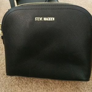 Steve madden bag